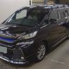 toyota vellfire 2017 quick_quick_DBA-AGH3OW_AGH30-0164113 image 5