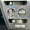 daihatsu mira-e-s 2022 quick_quick_5BA-LA360S_LA360S-0062130 image 18