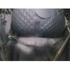 daihatsu cast 2016 -DAIHATSU 【豊田 580ﾇ9589】--Cast DBA-LA250S--LA250S-0073365---DAIHATSU 【豊田 580ﾇ9589】--Cast DBA-LA250S--LA250S-0073365- image 20