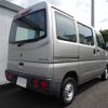 mitsubishi minicab-van 1999 CFJ1738608 image 22