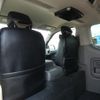 nissan caravan-coach 2020 CFJ1515583 image 25