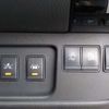 nissan serena 2014 -NISSAN 【野田 500ｱ1234】--Serena DAA-HFC26--HFC26-224303---NISSAN 【野田 500ｱ1234】--Serena DAA-HFC26--HFC26-224303- image 37