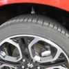 suzuki swift 2024 -SUZUKI 【新潟 301ﾔ5324】--Swift ZC33S--602675---SUZUKI 【新潟 301ﾔ5324】--Swift ZC33S--602675- image 8