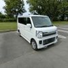 suzuki every-wagon 2018 -SUZUKI--Every Wagon ABA-DA17W--DA17W-157417---SUZUKI--Every Wagon ABA-DA17W--DA17W-157417- image 1