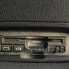 honda vezel 2014 -HONDA--VEZEL DAA-RU3--RU3-1040362---HONDA--VEZEL DAA-RU3--RU3-1040362- image 7