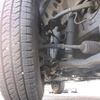 toyota toyoace 2017 -TOYOTA--Toyoace KDY221-8006932---TOYOTA--Toyoace KDY221-8006932- image 22