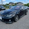lexus is 2009 CFJ0920040 image 19