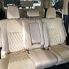 toyota alphard 2019 CFJ1567127 image 8