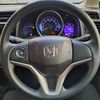 honda fit 2015 -HONDA--Fit DBA-GK3--GK3-3203090---HONDA--Fit DBA-GK3--GK3-3203090- image 8