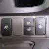 honda stream 2011 CFJ1783130 image 13