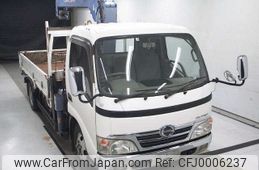 hino dutro 2007 -HINO--Hino Dutoro XZU348M-1001082---HINO--Hino Dutoro XZU348M-1001082-