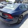 volvo s60 2019 -VOLVO 【名古屋 32Y】--Volvo S60 ZB420--7JRZS10MDLG030170---VOLVO 【名古屋 32Y】--Volvo S60 ZB420--7JRZS10MDLG030170- image 2