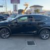 lexus nx 2015 quick_quick_AYZ15_AYZ15-1003954 image 7