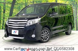 toyota noah 2014 -TOYOTA--Noah DBA-ZRR85W--ZRR85-0006472---TOYOTA--Noah DBA-ZRR85W--ZRR85-0006472-