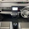 honda stepwagon 2018 CFJ1840060 image 17
