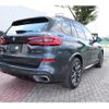 bmw x5 2019 -BMW--BMW X5 3DA-CV30S--WBACV62090LM60011---BMW--BMW X5 3DA-CV30S--WBACV62090LM60011- image 21