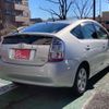 toyota prius 2008 -TOYOTA--Prius DAA-NHW20--NHW20-3360357---TOYOTA--Prius DAA-NHW20--NHW20-3360357- image 35