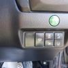 honda fit 2017 -HONDA--Fit GP5--1310218---HONDA--Fit GP5--1310218- image 11