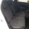 honda fit 2020 -HONDA 【野田 500】--Fit 6AA-GR3--GR3-1025645---HONDA 【野田 500】--Fit 6AA-GR3--GR3-1025645- image 32