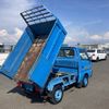 suzuki carry-truck 1997 No4769 image 5