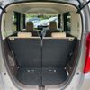 honda n-box 2022 CFJ1615876 image 14