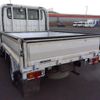 toyota dyna-truck 2013 -TOYOTA--Dyna TRY230--TRY230-0120432---TOYOTA--Dyna TRY230--TRY230-0120432- image 2