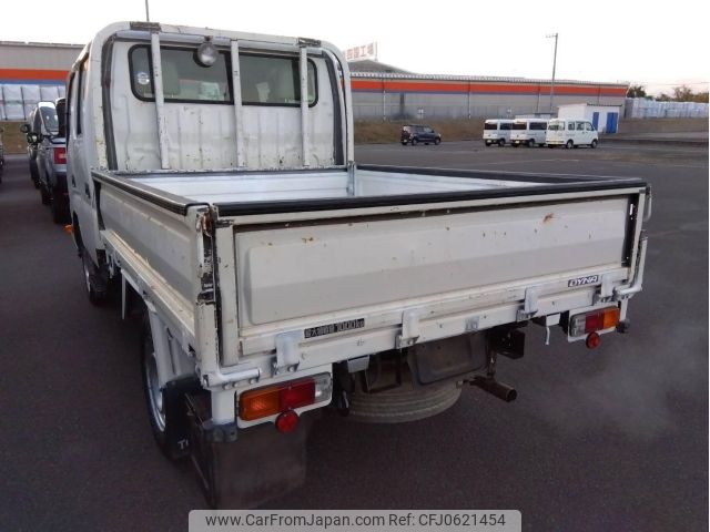 toyota dyna-truck 2013 -TOYOTA--Dyna TRY230--TRY230-0120432---TOYOTA--Dyna TRY230--TRY230-0120432- image 2