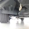 subaru forester 2019 CFJ1624748 image 25