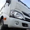 toyota toyoace 2017 -TOYOTA--Toyoace TRY230--0127817---TOYOTA--Toyoace TRY230--0127817- image 13