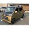 daihatsu hijet-cargo 2021 CFJ1623431 image 2
