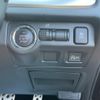 subaru impreza-g4 2016 -SUBARU--Impreza G4 GJ7--GJ7-022327---SUBARU--Impreza G4 GJ7--GJ7-022327- image 8