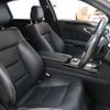 mercedes-benz e-class 2012 -MERCEDES-BENZ--Benz E Class RBA-212055C--WDD2120552A718810---MERCEDES-BENZ--Benz E Class RBA-212055C--WDD2120552A718810- image 22