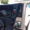 isuzu elf-truck 2019 GOO_NET_EXCHANGE_0560787A30250321W004 image 16