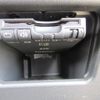 daihatsu wake 2015 quick_quick_LA700S_LA700S-0054999 image 9