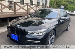 bmw 7-series 2017 -BMW--BMW 7 Series 7D20--WBA7D02030G510489---BMW--BMW 7 Series 7D20--WBA7D02030G510489-