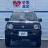 suzuki jimny 2017 -SUZUKI--Jimny ABA-JB23W--JB23W-769400---SUZUKI--Jimny ABA-JB23W--JB23W-769400- image 15