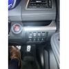 subaru outback 2018 CFJ1784972 image 15