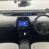 toyota prius 2019 -TOYOTA--Prius DAA-ZVW51--ZVW51-6118990---TOYOTA--Prius DAA-ZVW51--ZVW51-6118990- image 16