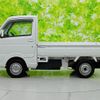 suzuki carry-truck 2014 quick_quick_EBD-DA16T_DA16T-167352 image 2