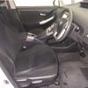 toyota prius 2014 CFJ1582669 image 5