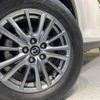 mazda cx-5 2018 quick_quick_KF2P_KF2P-215086 image 14