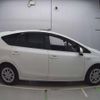 toyota prius-α 2014 CFJ1692130 image 5
