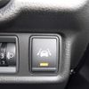 nissan note 2015 -NISSAN--Note DBA-NE12--NE12-104184---NISSAN--Note DBA-NE12--NE12-104184- image 11