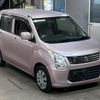 suzuki wagon-r 2013 -SUZUKI--Wagon R MH34S-193238---SUZUKI--Wagon R MH34S-193238- image 5