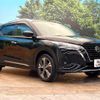 nissan nissan-others 2020 quick_quick_P15_P15-017337 image 16