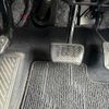 toyota prius 2016 GOO_JP_700090373030250525002 image 37