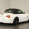 bmw z4 2004 CFJ5568095 image 21