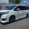 toyota esquire 2017 -TOYOTA--Esquire DAA-ZWR80G--ZWR80-0277239---TOYOTA--Esquire DAA-ZWR80G--ZWR80-0277239- image 3