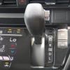 nissan roox 2021 quick_quick_B45A_B45A-0333246 image 13