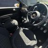 fiat fiat-others 2020 -FIAT--Fiat ABA-31214T--ZFA3120000JD64114---FIAT--Fiat ABA-31214T--ZFA3120000JD64114- image 14